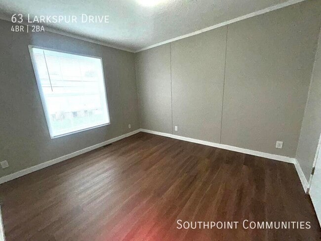 Building Photo - 63 Larkspur Dr