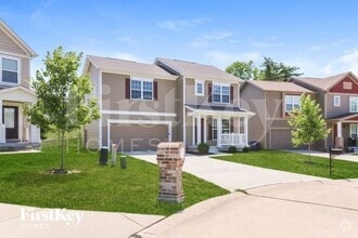 Building Photo - 5474 Misty Crossing Ct