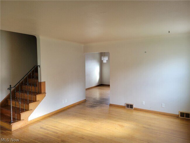 Building Photo - 4127 Lowden Rd