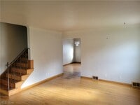 Building Photo - 4127 Lowden Rd