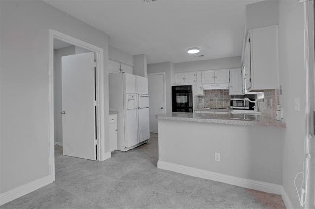 Building Photo - 14822 Sopras Cir