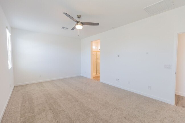 Building Photo - NEW CONSTRUCTION HOME WITH 3 BED/2 BATH + ...