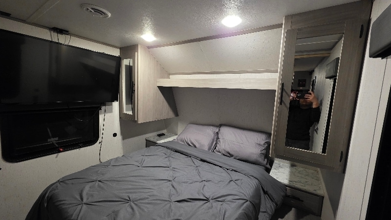 Building Photo - 6835 Purvis Ln