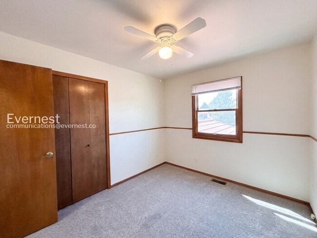 Building Photo - 4035 Thundercloud Dr