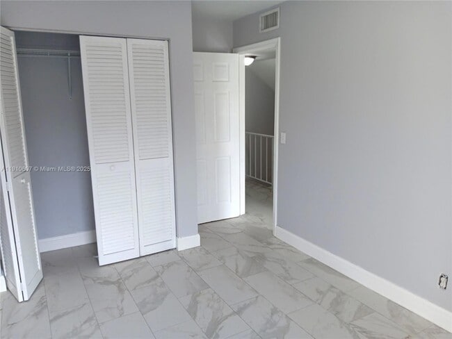 Building Photo - 2800 Georgia Ave