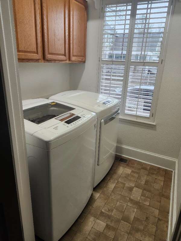 Building Photo - 5116 Dvorak Cir