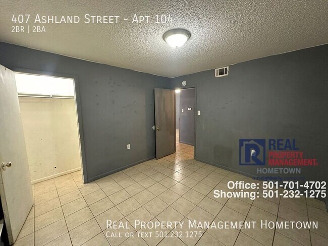 Building Photo - 407 Ashland St