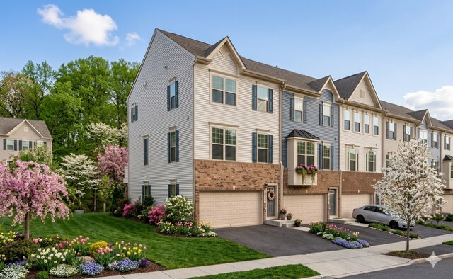 Building Photo - 19753 Grn Vlg Dr