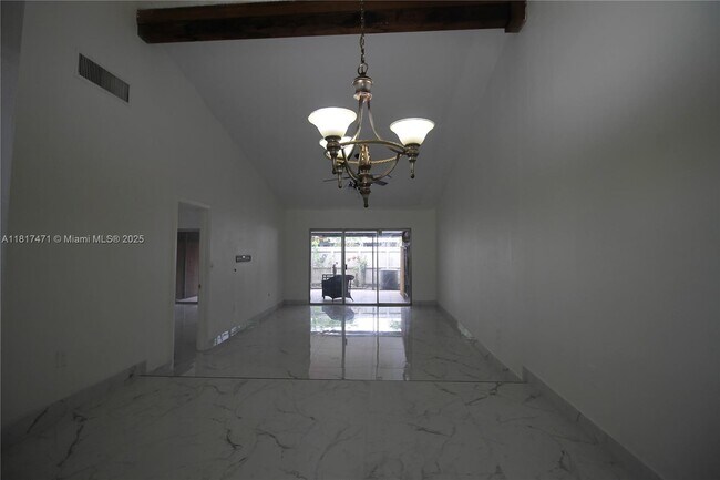 Building Photo - 10351 Juniper Ct