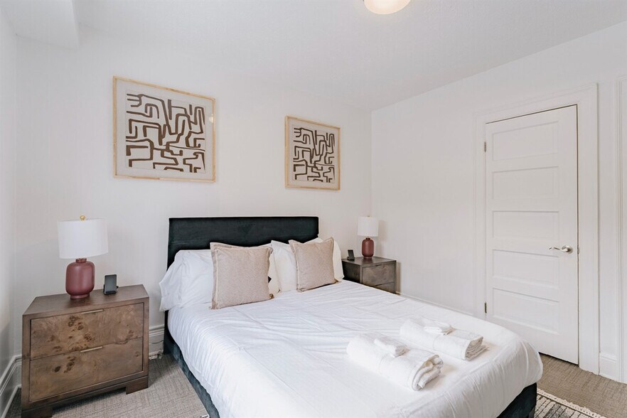 Building Photo - 11321 Hessler Rd