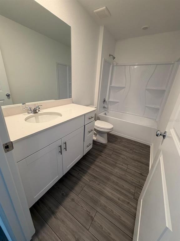 Building Photo - 4741 SW 83rd Lp