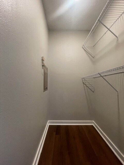 Building Photo - "Spacious 3-Bed, 2-Bath Duplex Retreat in ...