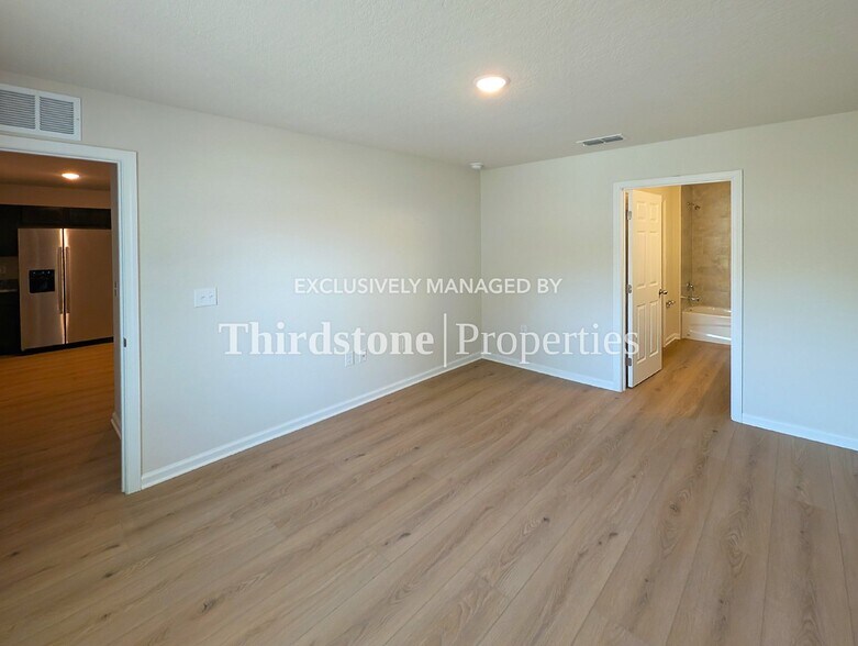 Building Photo - 5407 Potomac Ave