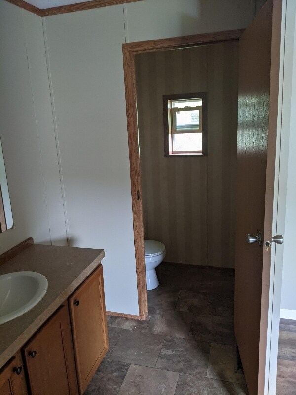 Building Photo - 21 Fawn Meadow Ln