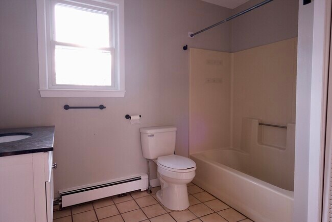 Building Photo - 26 Cleveland St