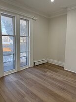 Building Photo - 54 Fairfield Ave