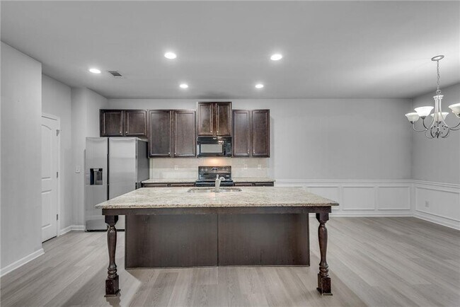 Building Photo - 5288 Cactus Cove Ln
