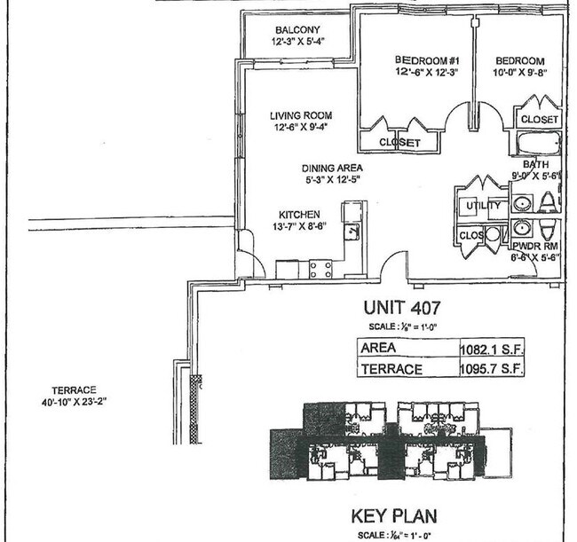 Building Photo - 17 Meadow Rd