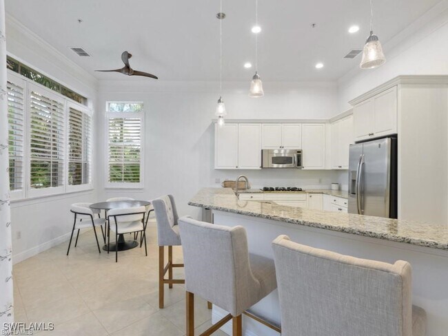 Building Photo - 29120 Brendisi Way