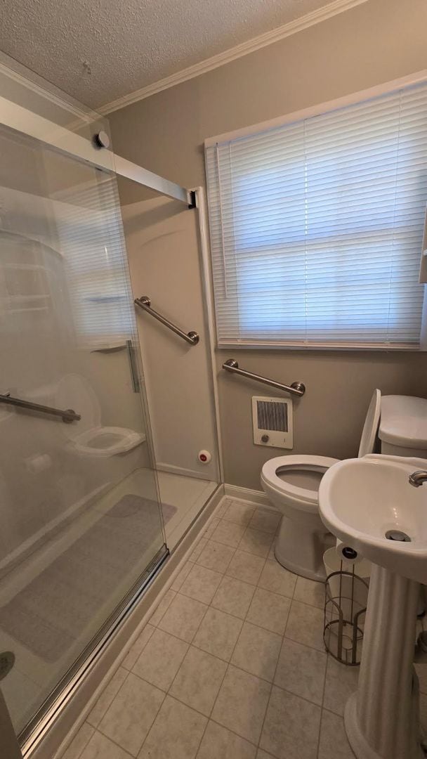 Building Photo - 3 Bedroom 2 Bathroom home for rent