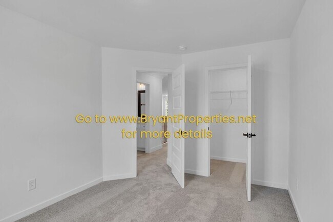 Building Photo - Gallatin - New 5-bedroom, 4-Baths
