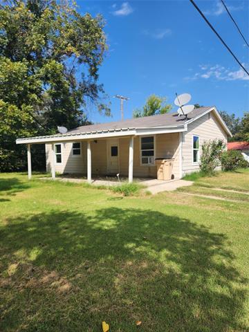 Building Photo - 200 W Armstrong Ave