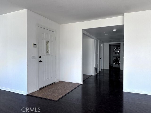 Building Photo - 711 Bridewell St
