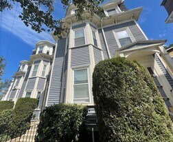 Building Photo - 61 Summer St