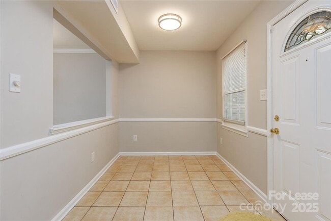 Building Photo - 11018 Hunter Trail Ln