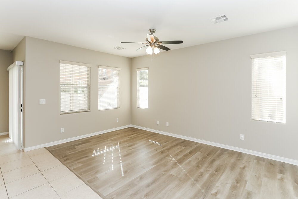 Building Photo - 8562 N Golden Idol Ct