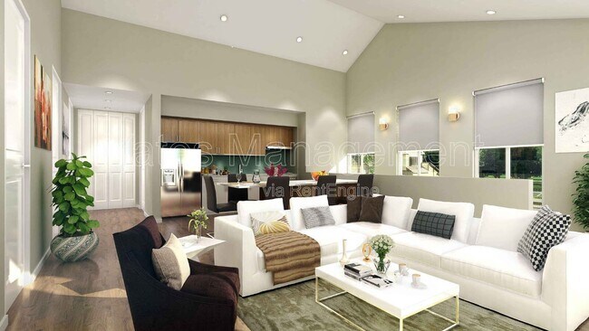 Building Photo - 115 Valor Dr