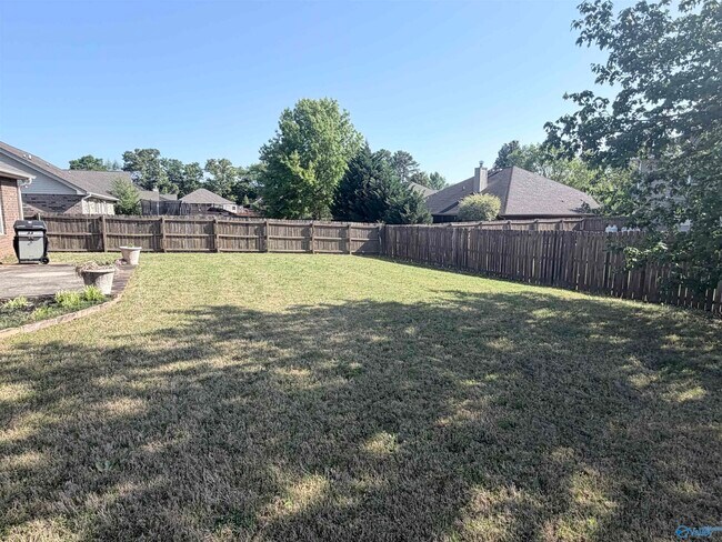 Building Photo - 110 Autumn Haven Ln