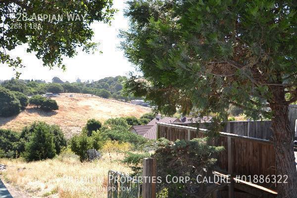 Building Photo - 928 Appian Way