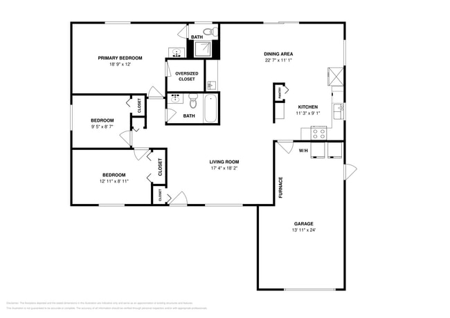 Building Photo - 111 Ravenway Dr
