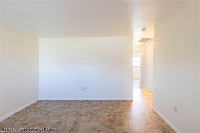 Building Photo - 1314 Denise Ave