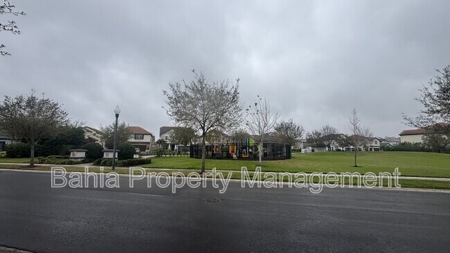Building Photo - 14289 Lake Preserve Blvd