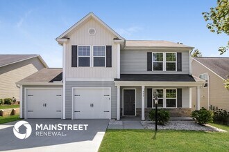 Building Photo - 408 Inlet Pl Dr