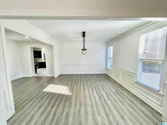 Building Photo - 3062 Arbor Bend