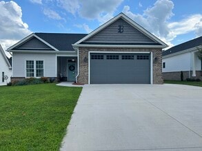 Building Photo - 1155 Stoney Ridge Blvd