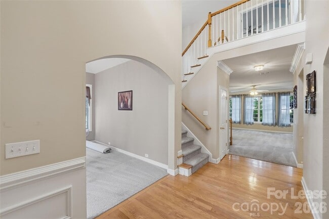 Building Photo - 1915 Prima Cornice Ct