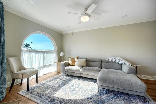 Building Photo - 7509 Ave