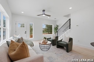 Building Photo - 2111 Virginia