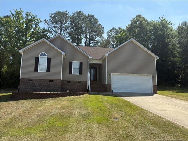 Building Photo - 4401 Wavetree Dr