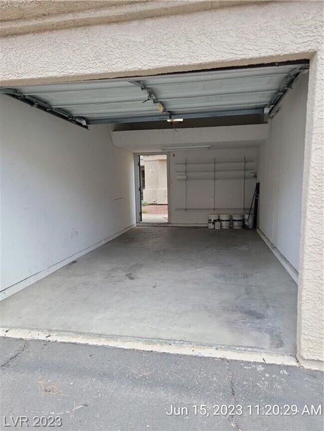 Building Photo - Coming Soon! - EXCELLENT LOCATION NEAR SHO...