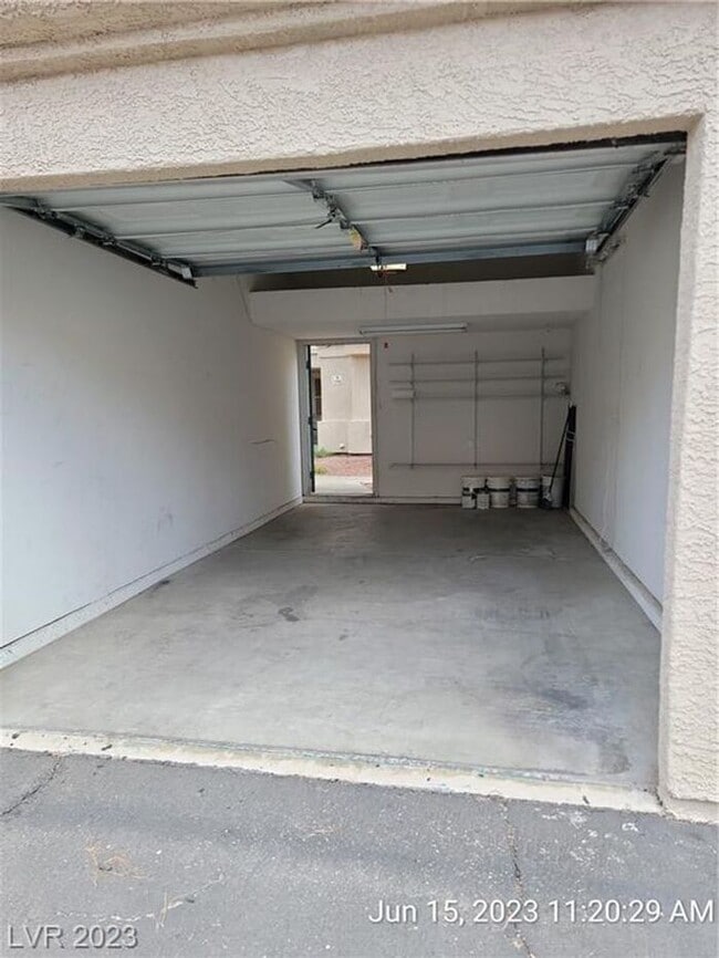 Building Photo - Coming Soon!