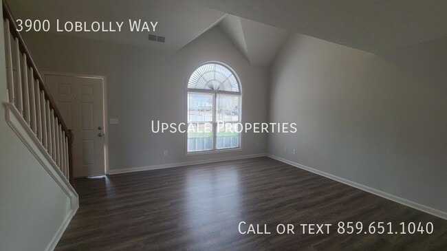 Building Photo - 3900 Loblolly Way