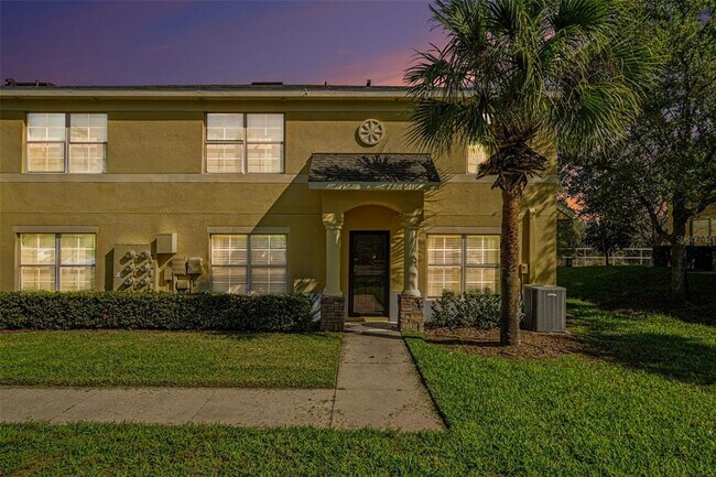 Building Photo - 6246 Timberly Ln