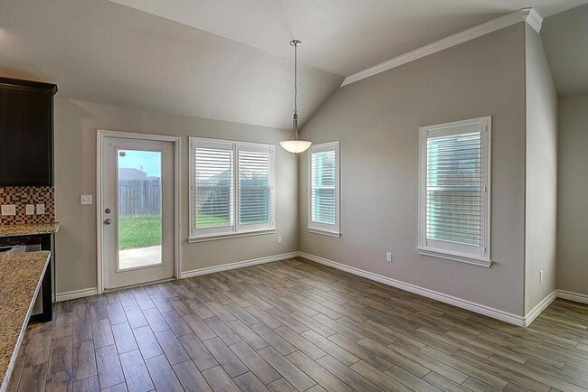 Building Photo - 7918 Fort Griffen Dr