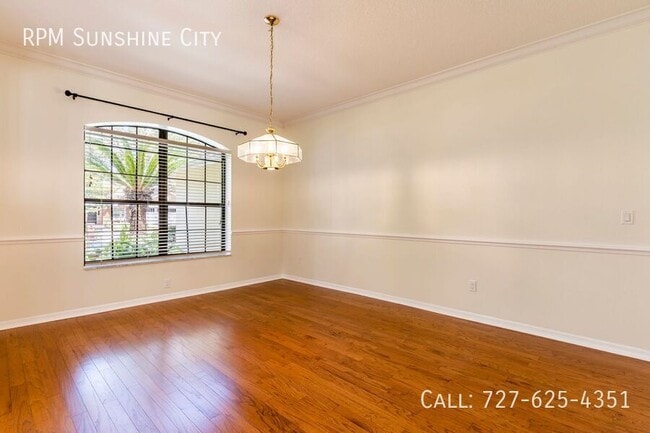 Building Photo - 1450 Waterwood Dr