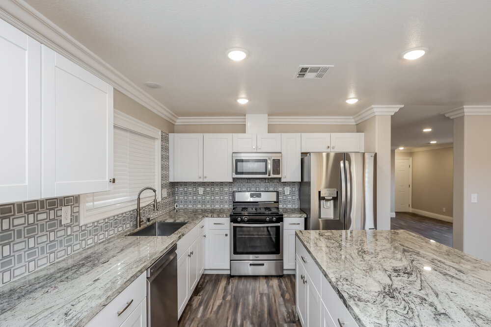 Building Photo - 6369 Coral Flower Ct